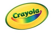 Crayola