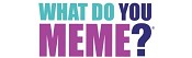 What Do You Meme?