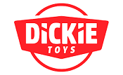 Dickie Toys