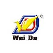 Wei Da